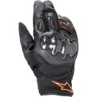 Alpinestars Smx-1 Drystar Handschuhe