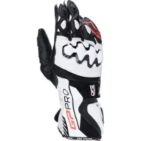 Alpinestars Gp Pro R4 Handschuhe