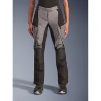 Alpinestars Stella Andes V4 Drystar Hose