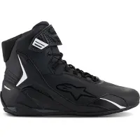 Alpinestars Faster-4 Motorradschuhe