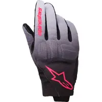 Alpinestars Reef V2 Sommerhandschuhe Für Frauen
