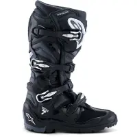 Alpinestars Tech 7 Enduro Offroad-stiefel