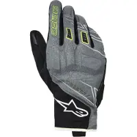 Alpinestars Moblast Wp Handschuhe