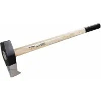 IRONSIDE INTERNATIONAL 138016 Spalthammer 3000 g