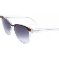 Italia Independent Sonnenbrille I I MOD. 048 093.000 55 12 13