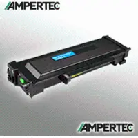 NexoPrint Toner kompatibel zu Kyocera TK-5440C 1T0C0ACNL0 Cyan ECOSYS MA2100cfx MA2100cwfx PA2100cx PA2100cwx