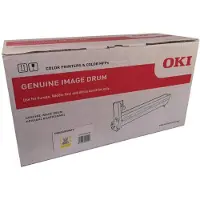 OKI Es84x3 Druckertrommel