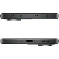 OPPO Reno 13 Pro 12 + 512GB 6.83 "5g Graphit Gray Opt