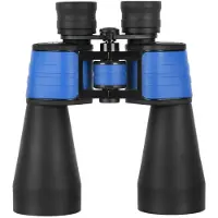 Delta Optical Starlight 12x60 Fernglas