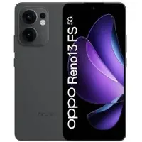 OPPO 12+512GB 6.67" 5G Graphitgrau DS OPT