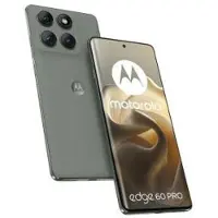 Motorola -Kante 60 Pro 12 + 512GB 6.7 "5g Shadow Opt