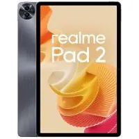 Realme Pad 2 WiFi 11.5" 2K 120Hz
