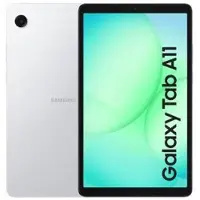 Samsung SM-X130 Galaxy Tab A11 8 + 128 GB 8,7 "Silber EU