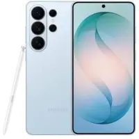 Samsung SM-S948 S26 Ultra 12 + 256 GB 6.9 "5g himmelblau EU