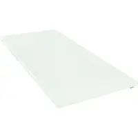 Concord Memory Schaum Topper 180x200cm 4 cm hoch