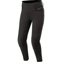 Alpinestars Banshee Hosen