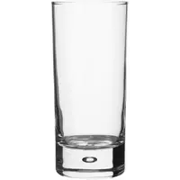 Pasabahce Longdrinkglas 6er Set Centra 290ml - 6er Karton"
