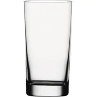 Spiegelau Mixdrinkglas 12er Set - Classic Bar 345ml - 12er Karton"