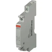 ABB Blindgehäuse, 2CCA704301R0001
