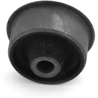 Skf Lagerung Lenker VKDS 334011 für Ford Fiesta III Escort VI Turnier