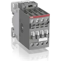 ABB AF26-22-00-12 Schütz, 4-polig, 48-130 V 50/60 Hz / DC 1SBL237501R1200