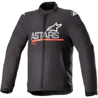 Alpinestars Smx Wp Jacke