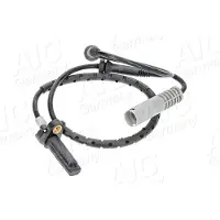 AIC Sensor, Raddrehzahl Original Quality 51516