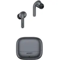 Aukey Beyond ANC Pro
