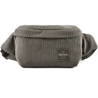 Bench Bauchtasche cord