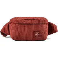 Bench Bauchtasche cord