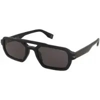Police Sonnenbrille Supernova 9 SPLU71 0700