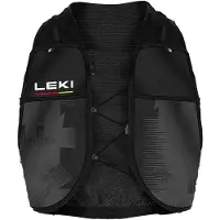LEKI Trail Quiver Stabtasche
