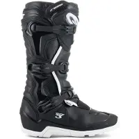 Alpinestars Tech 3 Enduro Wp Offroad-stiefel