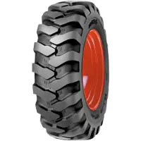 Mitas TR-05 14.5/80-18