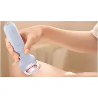 Philips 8000 BRE711/00 Epilierer 1 St.