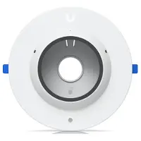 Ubiquiti UACC-AI-Pro-Dome-FM-W, Montage, Drinnen, Weiß, Networks, UVC-AI-Dome, Polycarbonat (PC)