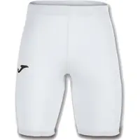 Joma Brama Academy Trägerhose