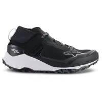 Alpinestars Meta Xr V2 Sportschuhe