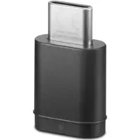 Lenovo Dual-Mode Wireless ANC Kopfhörer 6550