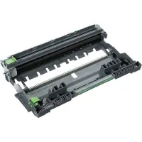 Ricoh Imaging 408296 Druckertrommel