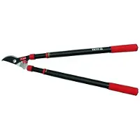 TOYA Telescopic branch secateurs 630-960mm YT-8838 Yato