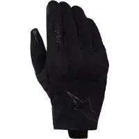 Alpinestars Reef V2 Handschuhe