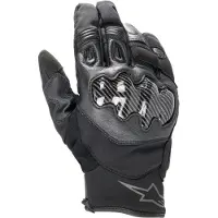 Alpinestars SMX-1 Drystar Motorradhandschuh