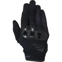 Alpinestars Chrome Damenhandschuhe