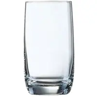 Chef & sommelier 24 x Vigne FH33 Longdrink 33cl * - C & S Transparent (Kwarx)