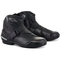 Alpinestars Smx-1 R V2 Motorradstiefel