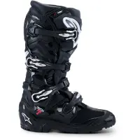 Alpinestars Tech 7 Enduro Drystar Offroad-stiefel