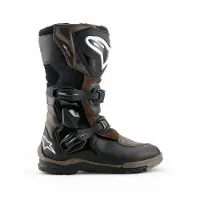 Alpinestars Corozal V2 Adventure Drystar Motorradstiefel