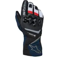 Alpinestars Wt-8 Gore-tex Insulated Winterhandschuhe
