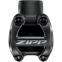 Zipp Service Course Sl 31.8 Mm Fahrradvorbau